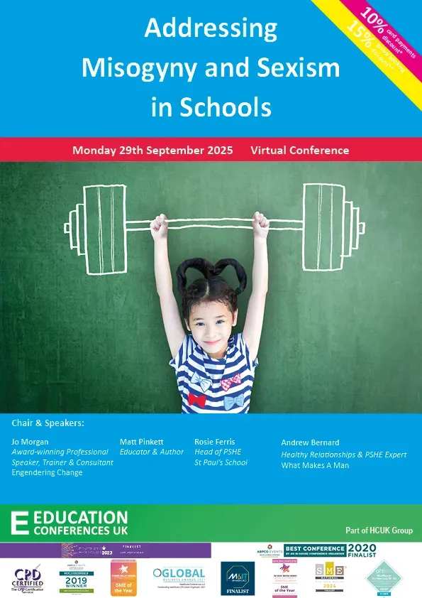 image d67bea1d 1ebf 44f6 bc95 f378fc5edc7a.webp