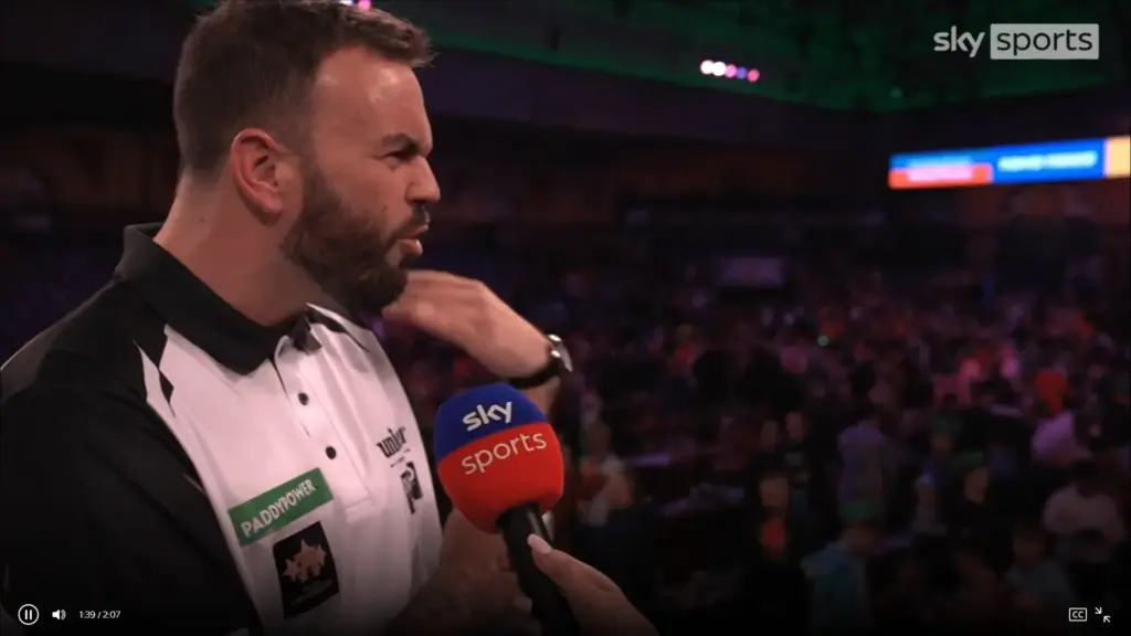 image d68f0218 91b8 47fb 81c0 63304453dd90.webp