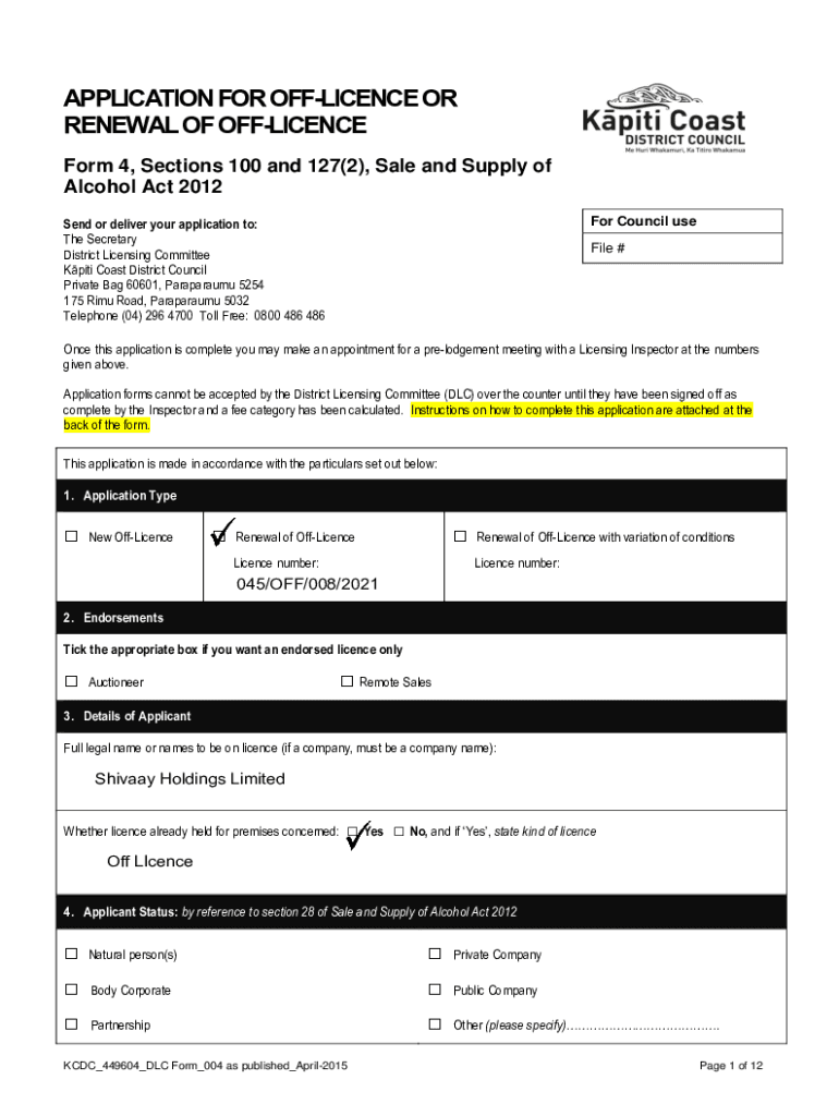 image d6a29271 c77e 47c5 8879 5b6107c9b9af.png