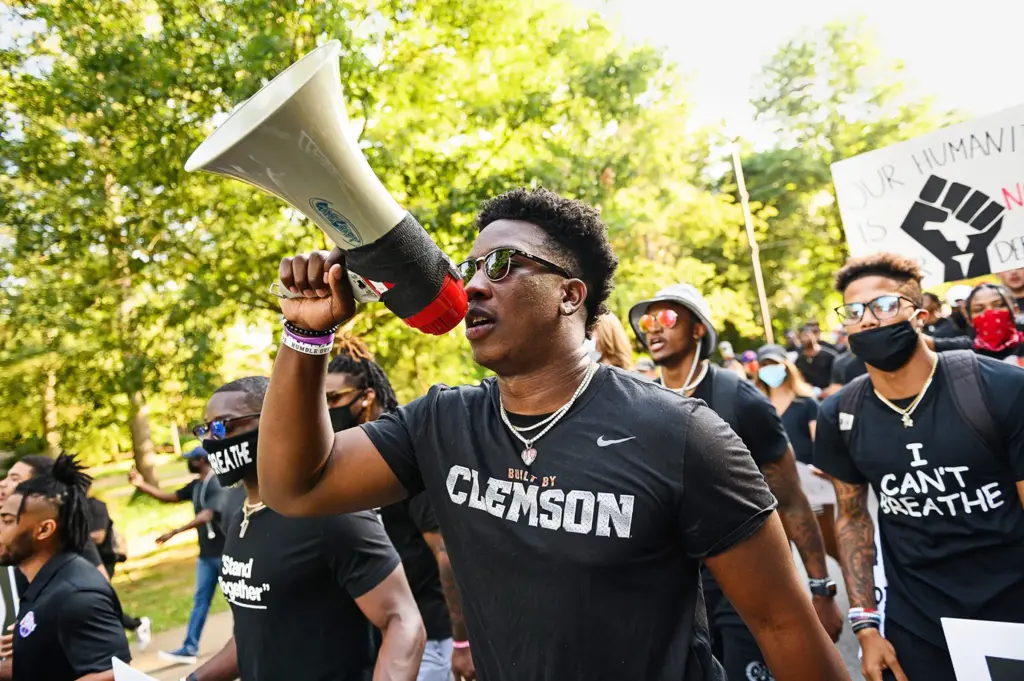 image d6fa689c 7112 4b31 a251 6b079d897629.webp