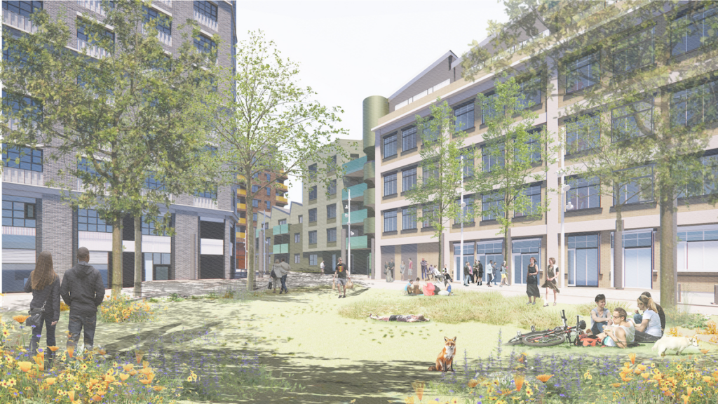 image d780543b fefa 4409 aee2 aa72696c1935.png