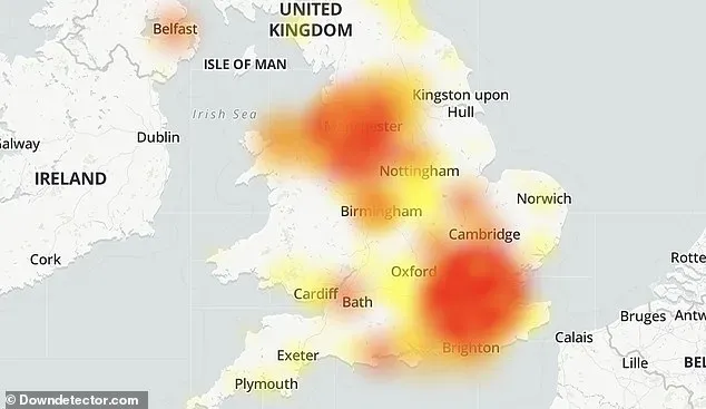 image d96bf7a7 eb29 4691 82eb b0e58dff2f0f.webp