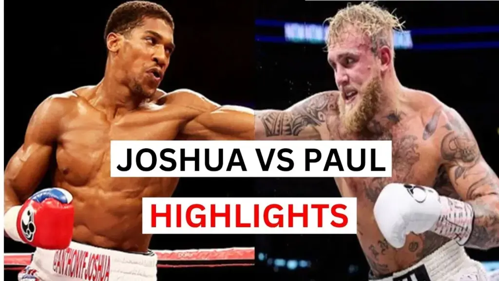 image d9825965 1ab9 4ea3 9bf9 647d9e796123.webp