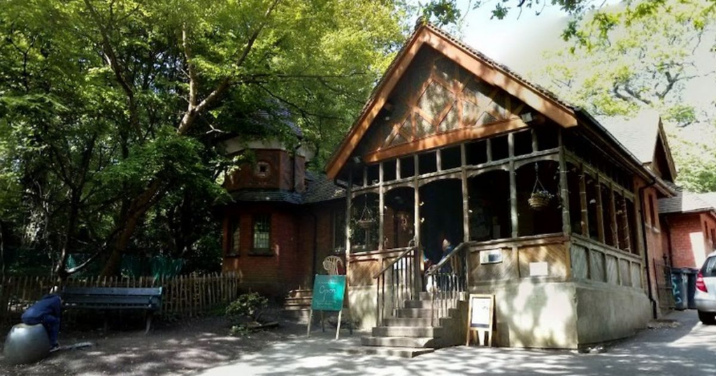 image d9b89600 08ed 45ef b08c 6119fbd3dae8.png