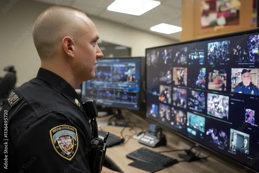 image d9f3f88b 3178 4843 ad8c e9193b9a8208.webp