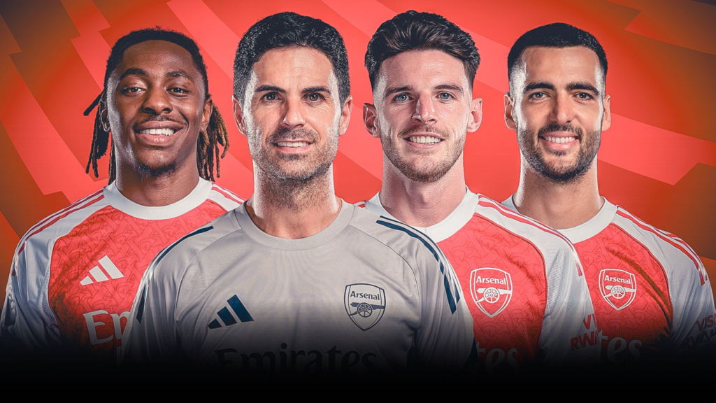 image d9fcfd8f 0eba 4bc6 9ae0 92158d8452a1.png