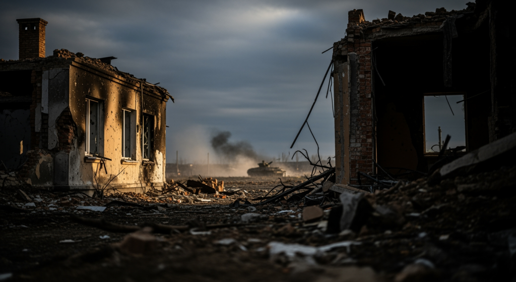 image da08f8c2 629e 4a36 8cd8 06b49236bca3.png