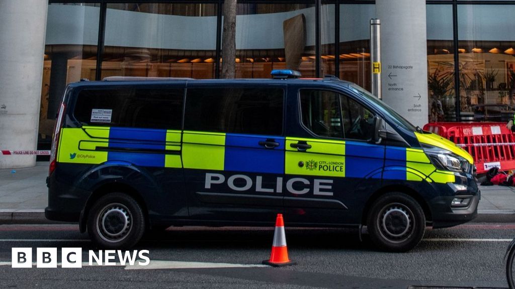 Undiagnosed ADHD in London Arrests: A Growing Concern image da55829d 28da 4521 afd7 8473f5f8e2d2.png