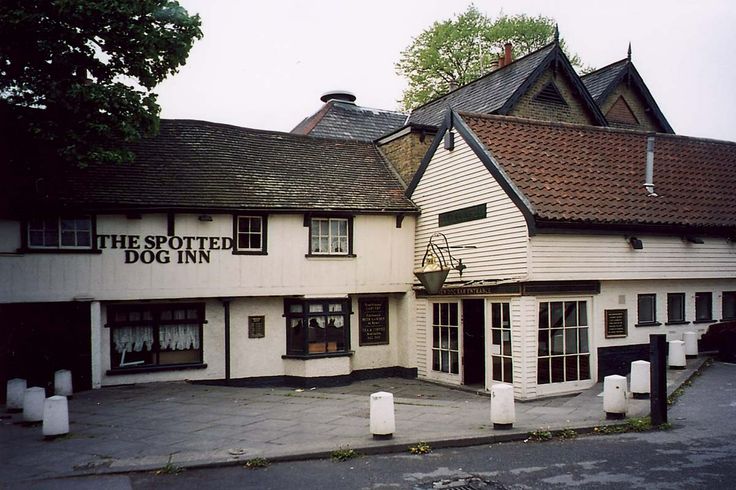 image db069ac4 9e2b 4a47 a68c 1a66c95ec8df.png