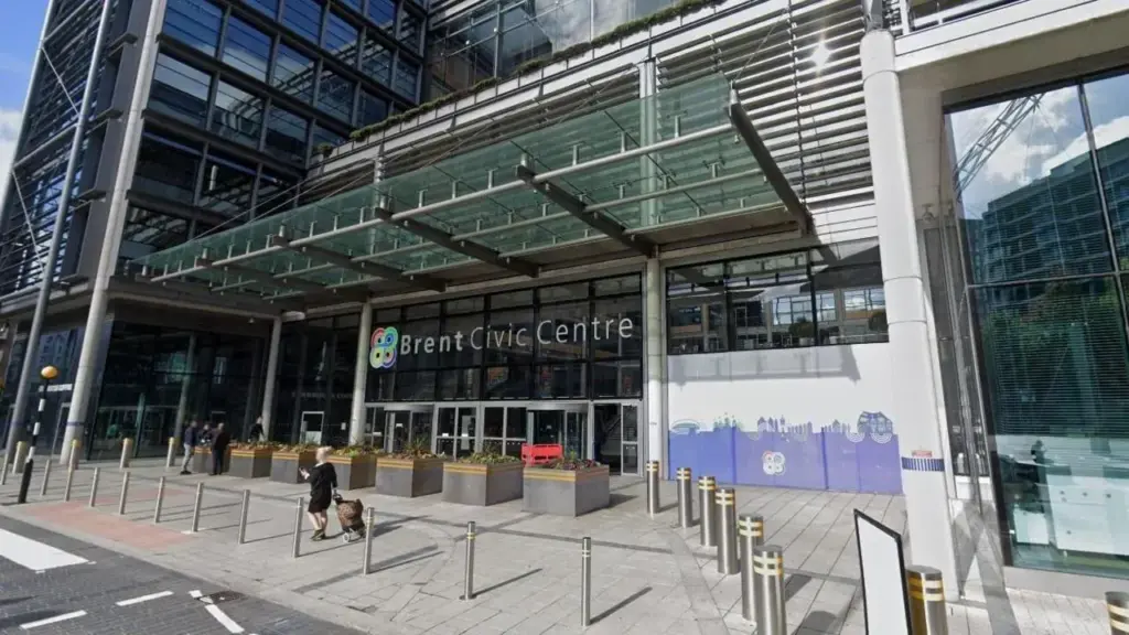 Brent Council Educational Support Failure: A Case Explained image db4df6df 6fd4 40da 8d25 4fa96aef0694.webp