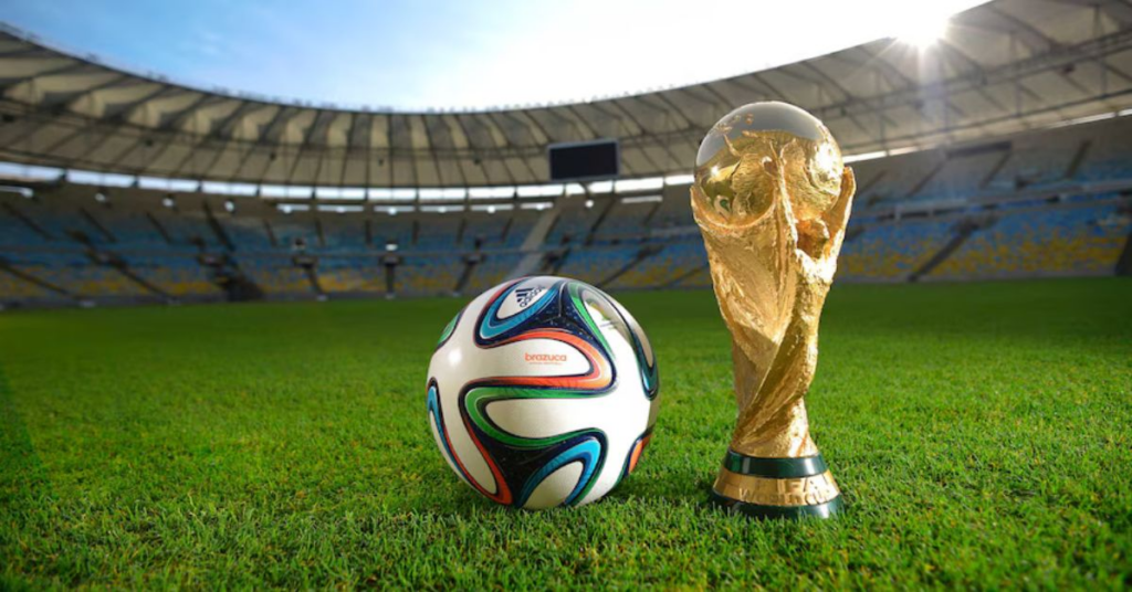 image db6ffcb0 1db1 4296 bc53 6773ef5929aa.png