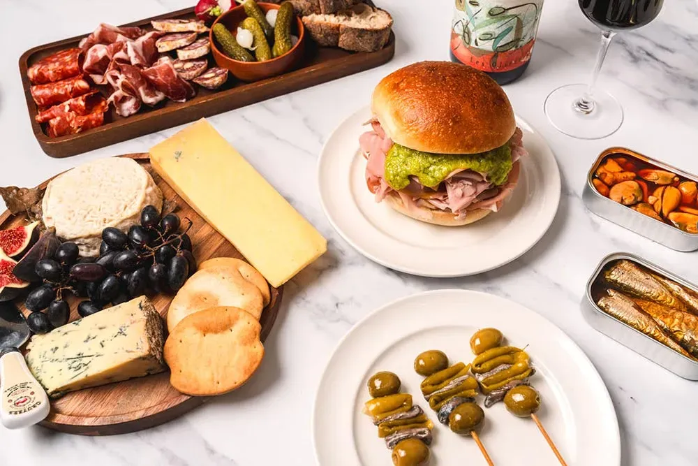 image dc24ef2d a9f5 4434 9fc2 5f627fd50945.webp