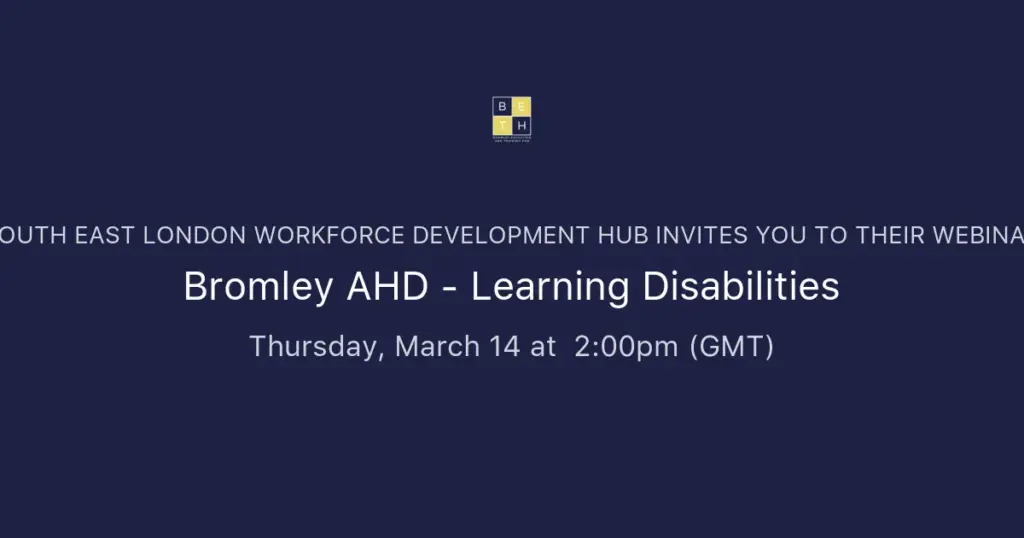 image dc2d6491 21ab 46d0 b1f4 602cff3c314a.webp