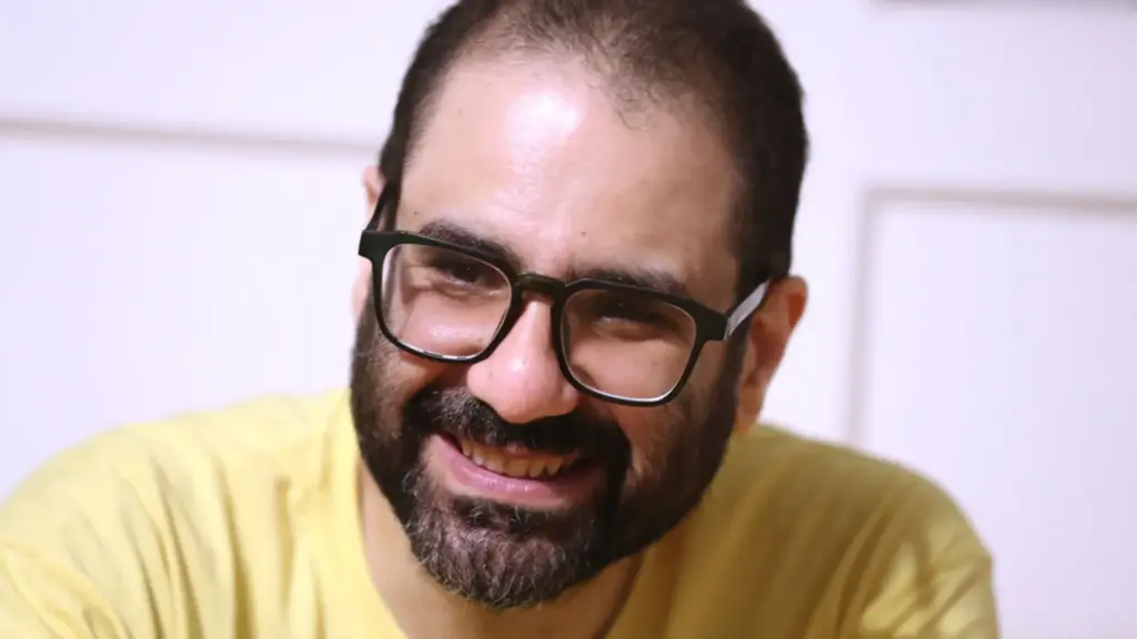 image dd2de5db 8fae 4228 ba19 e24f9ff6095b.webp