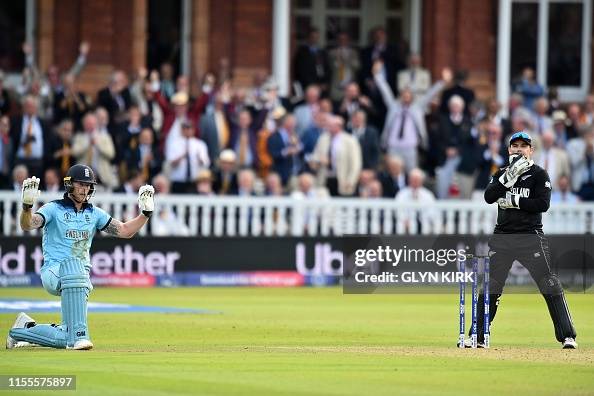 image dd788167 0f63 4830 92b1 3488ba1a6133.png