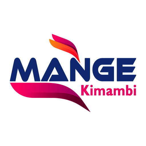 Mange Kimambi: Tanzanian Activist Faces Instagram Ban image ddcd61cc 9007 4eaf 9f41 f1b0114a12f9.png