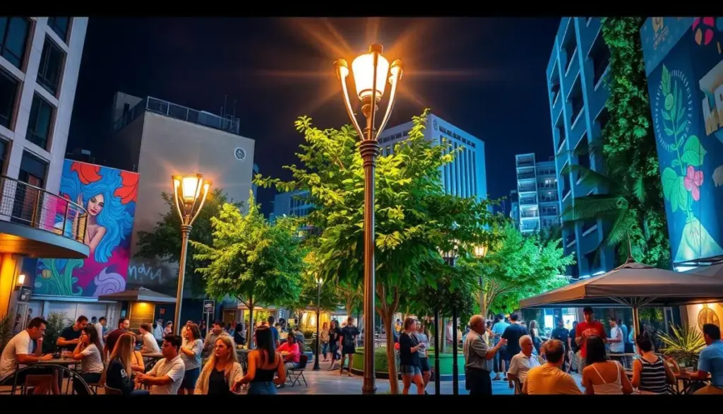 image de114517 d0f4 427e 9981 01a7dc252537.webp