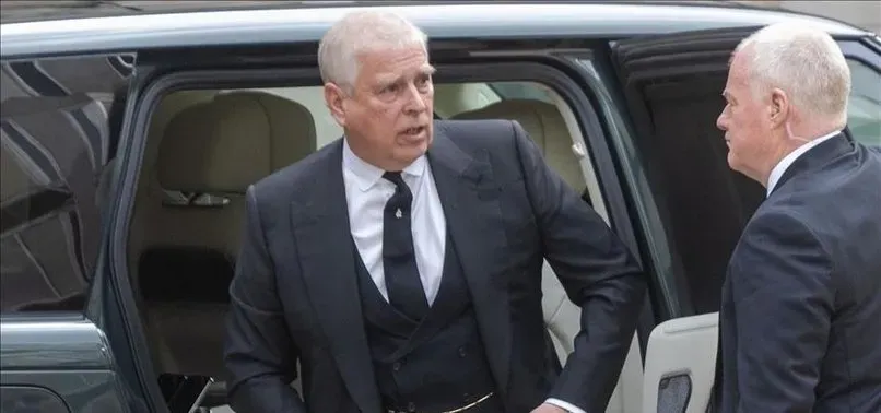 image de60633d 3aea 4a17 ad1b 4853361a5019.webp