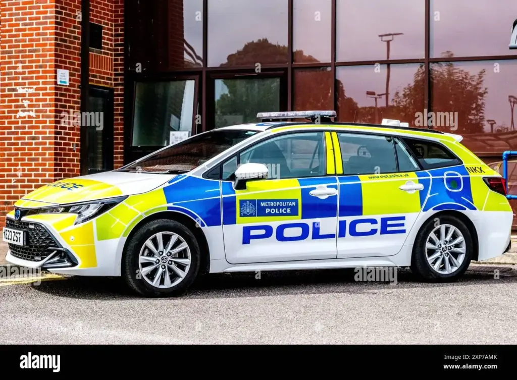 image de730441 ad6f 4e6d 9961 63c7dbb6cde5.webp