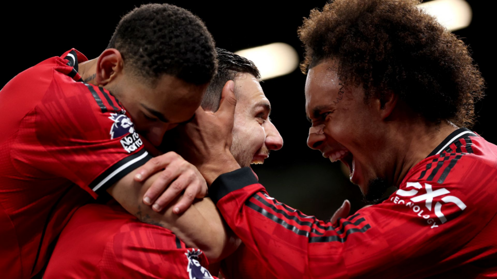 image df5ead3c 21f9 4c32 8a23 c3b95be4fe0b.png