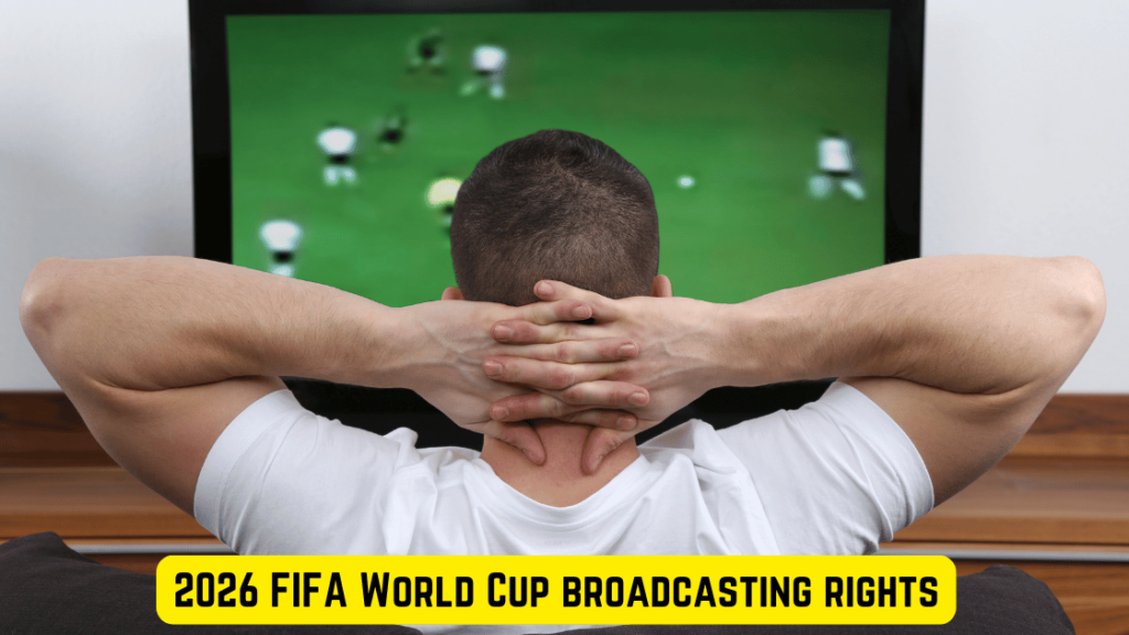 FIFA World Cup 2026 TV Coverage: Schedule and Broadcasts image e07a6f5f 2404 43dc 9d27 3860edadda00.png