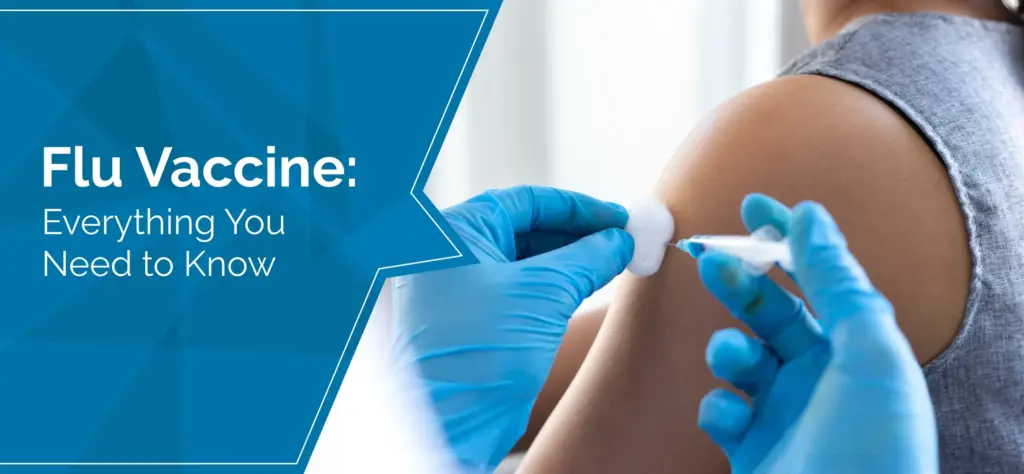 Flu Jab: Your Guide to Winter Vaccination This Season image e08aa584 f381 46af 8ac6 353164d7f55d.webp