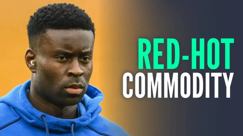 image e0a53e10 2c6a 4df3 b5fe 89eca1166956.webp