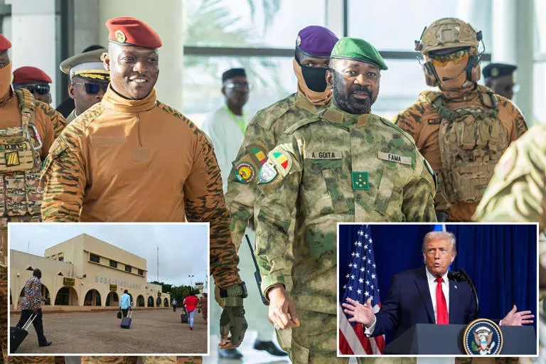 image e0b9e343 f1ed 4e7d b71b 82dc75a0d1e2.webp