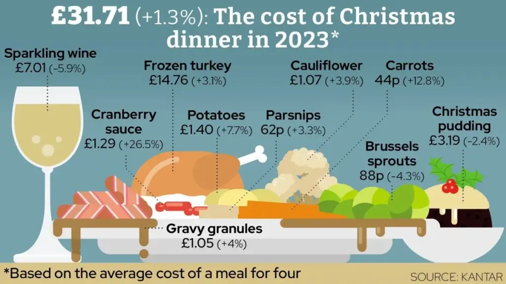 image e1b71b54 609f 48d6 804a 6fe533048949.webp