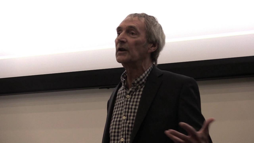 image e34b5575 ece7 4c5f aa55 88e5e9e2e266.png