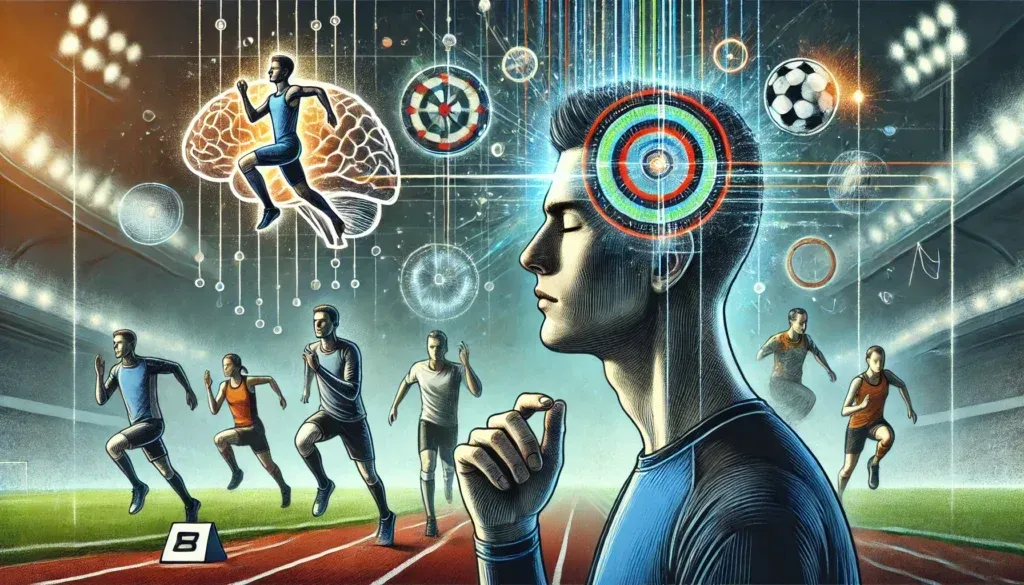 image e39d1857 3dc6 41a1 baeb c41f8cab95b1.webp