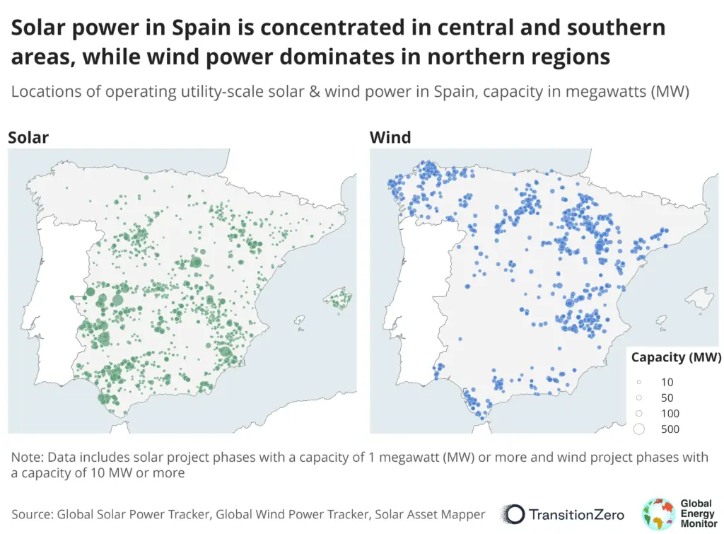 Spain Renewable Energy: Achievements and Challenges Ahead image e3ccd7eb ee3f 4c92 ba3b eeac8d27357d.webp