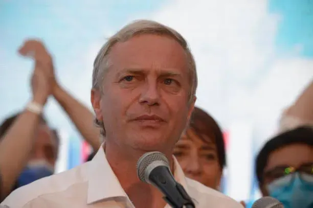 image e40a5b23 11c1 4bf6 8ed7 ef3d92da225f.webp