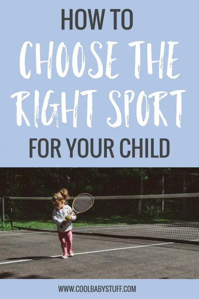 image e40e2bd8 0ee0 46aa a6c5 b0b3f91b32fd.webp