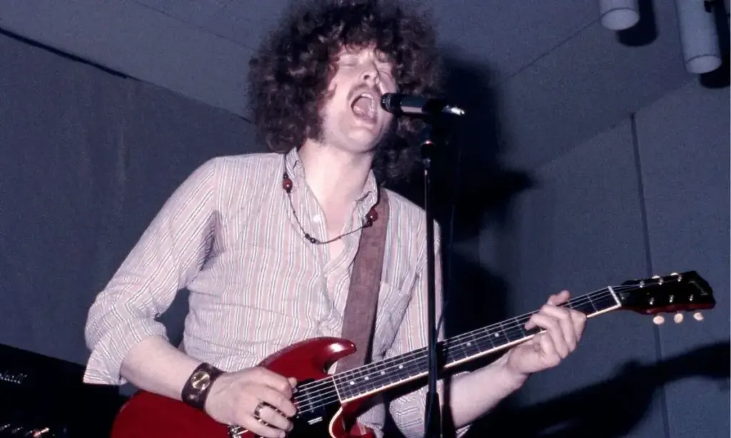 image e43b6c5d 5677 497c ab0b 53b677f64c3b.webp