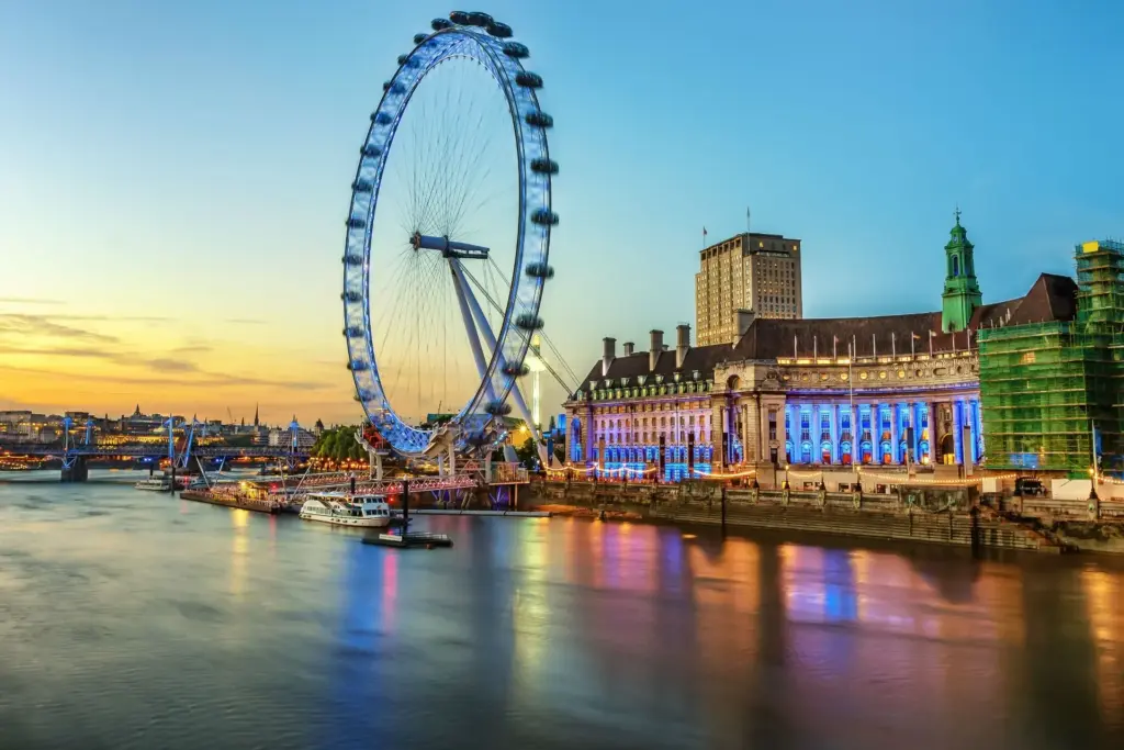 image e515decc 5edc 411a 848c 317e52aa5cce.webp