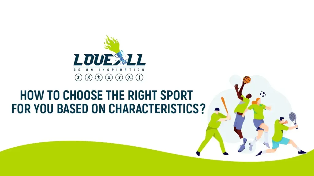 image e5433610 3c31 46d0 97ee 6a5bf9f8349f.webp