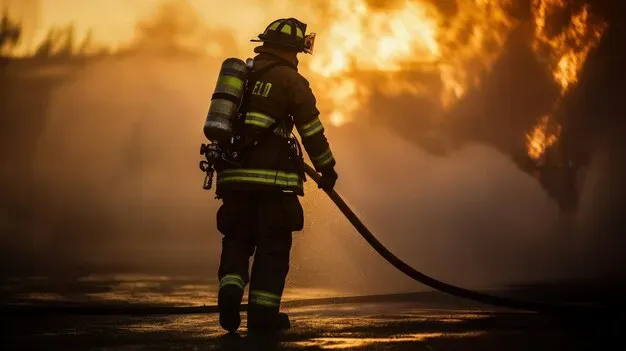 image e6ac8358 ef9f 4cf3 8363 21b345c37846.webp