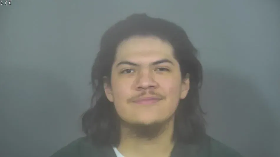 image e7f4fd36 6c29 4166 908a d266ed8d93f1.webp