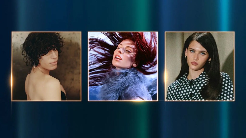 image e81c6edf 22ec 4070 8757 252d9ffb291b.png