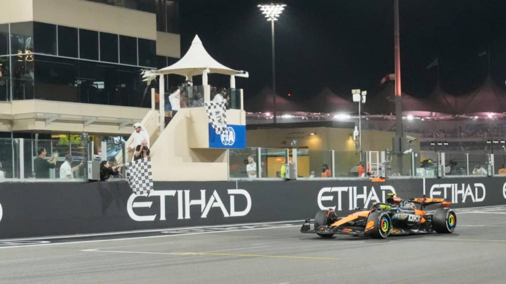 image e871b133 f751 413e 90b3 517003e79358.png