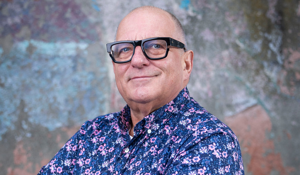 image e8cc2540 2436 4ac8 85c8 33599c275187.png