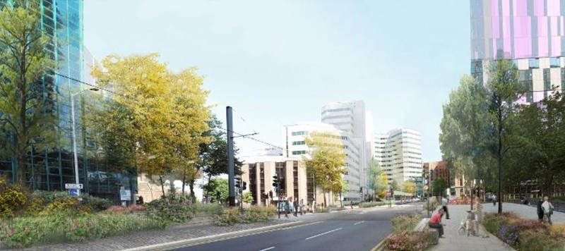 image e9ff24ad 86b3 4ed4 bdbf 2b187f89cbac.png