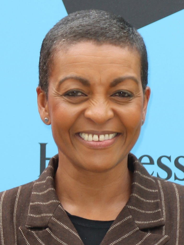 Adjoa Andoh: MBE Honor and Imposter Syndrome Reflections image ea099bfd 2462 41f7 9d90 b00efc925102.png