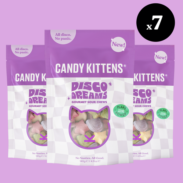 image ea3269e4 0185 4528 9e8b 1e9aabb0feaa.png