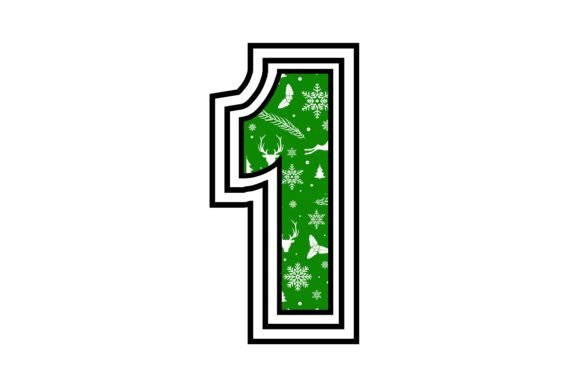 Christmas Number One: Can New Songs Compete This Year? image ea3a5f90 c173 446c bc27 5b4b3aff2657.png