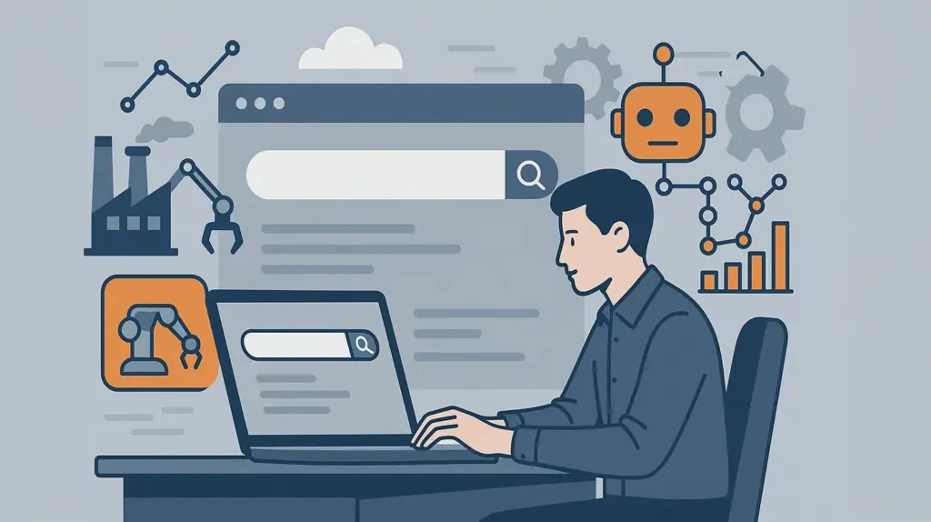 image eac1c88a 5a7d 4081 bc64 837ef5f30a29.webp