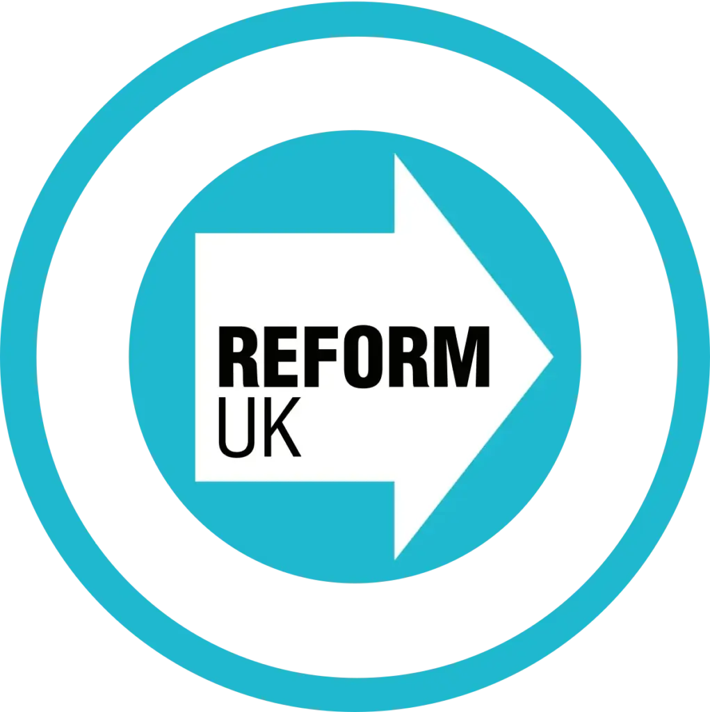 image ebd50a57 c408 44c0 a34a 12c9be57dccb.webp