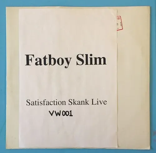 image ebf9c33f 2c2c 4117 a1fa 0b9b3c2d9acc.webp