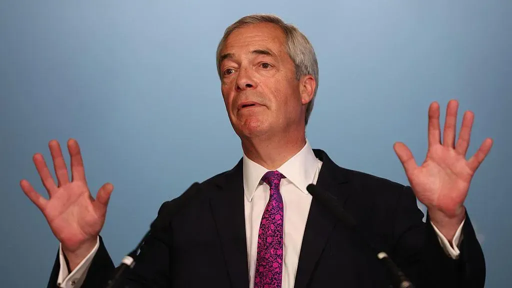 image ec1f1b48 358f 48f0 9c37 a71088ff2049.webp